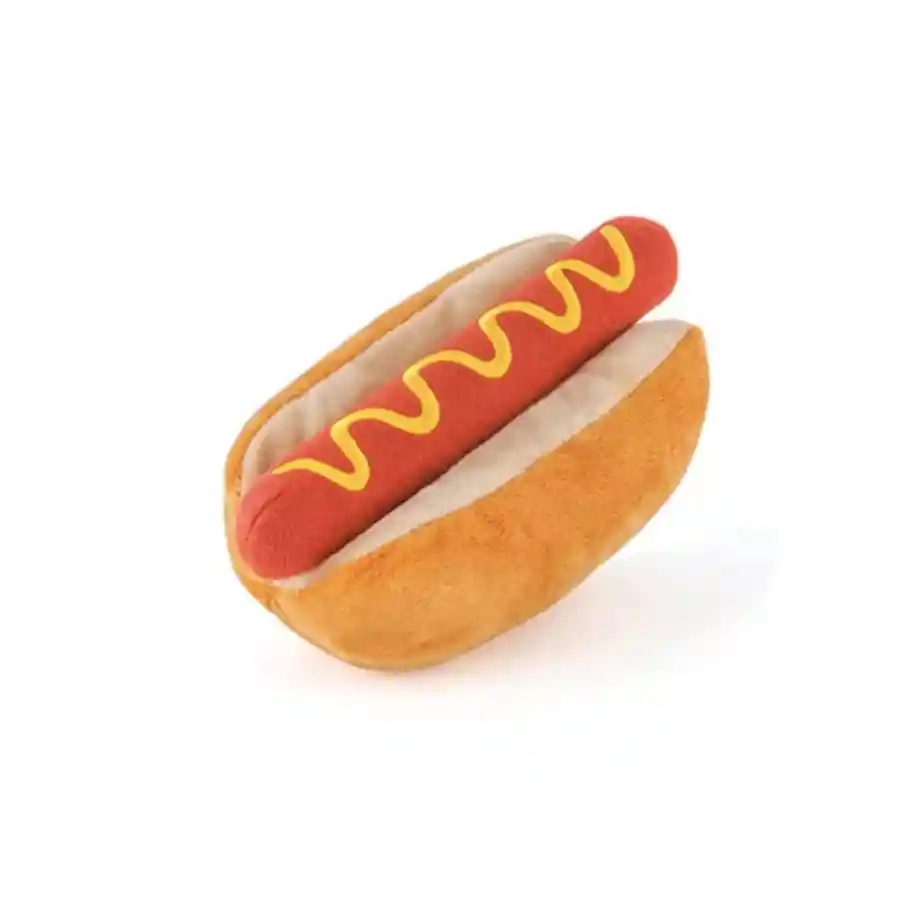 Play Juguete American Classic Hot Dog