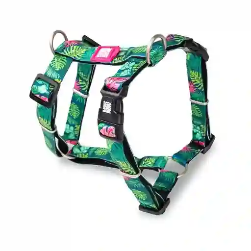 Arnés Tropical Talla L