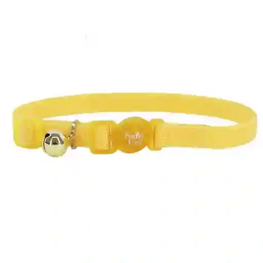 Collar Adjustable Snag-proof Breakaway Banana Boat