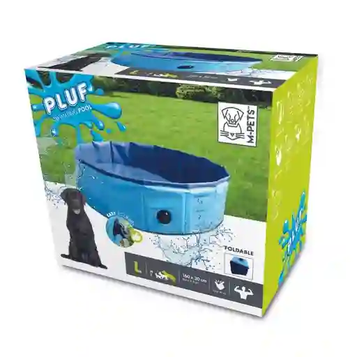 Pluf Swimming Pool Talla S