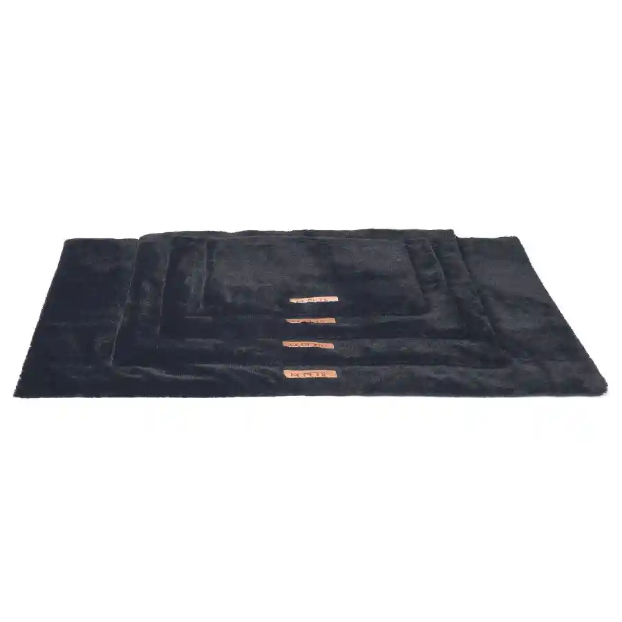 Warmo Self Heating Mat Talla Xl