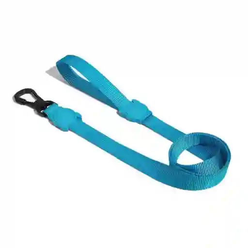 Correa Ultimate Blue Dog Talla S