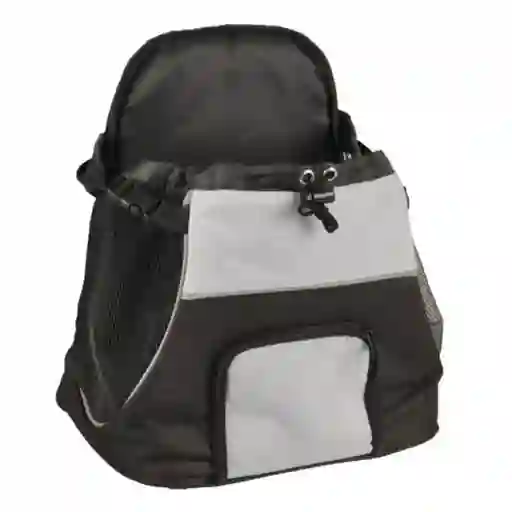 Mochila Frontal Sybil