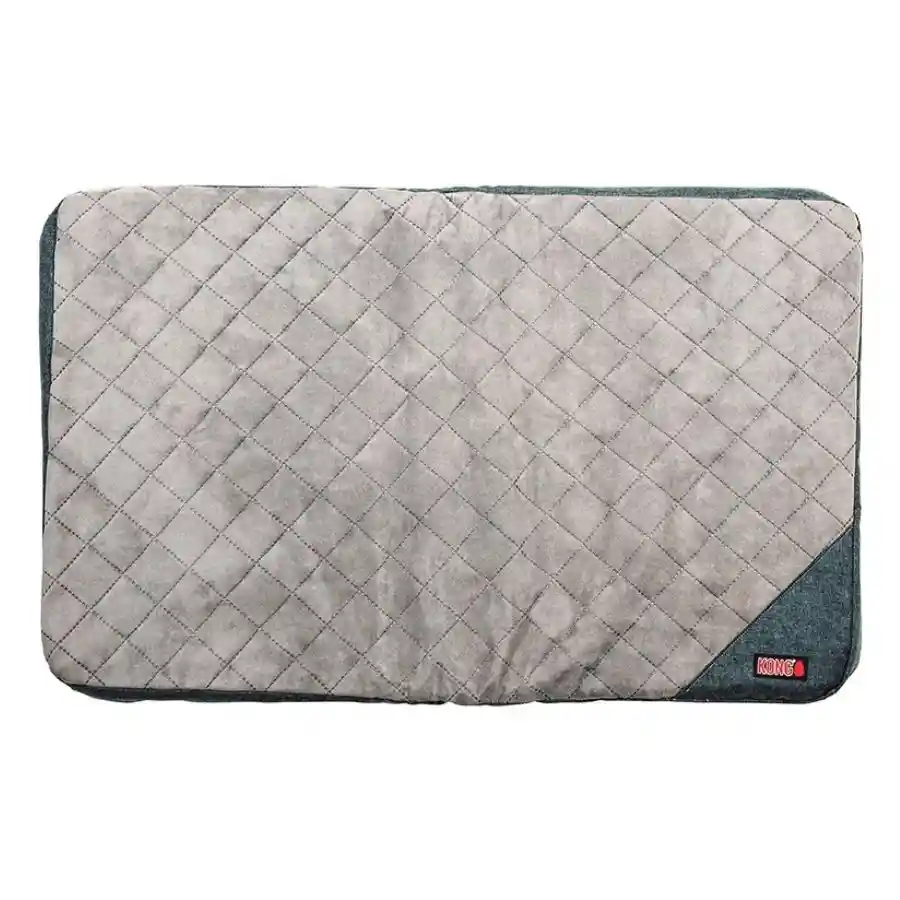 Kong Fold-up Travel Mat