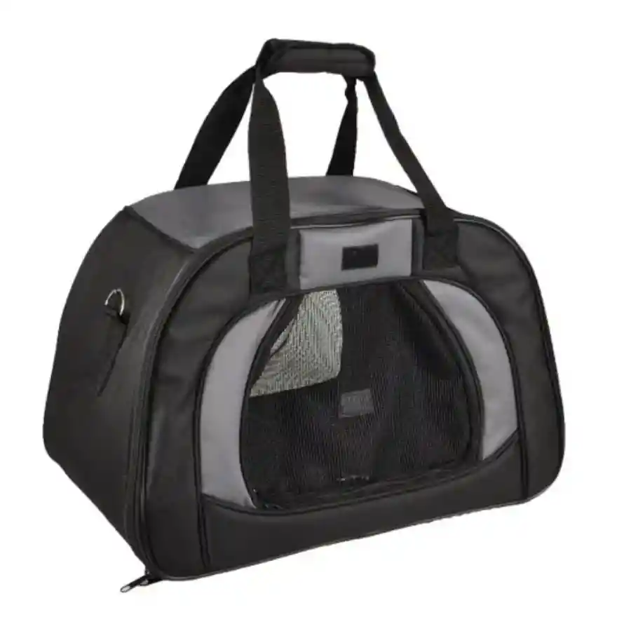 Bolsa De Transporte Doris 48x29x31 Cm