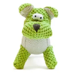 Peluche Perro George