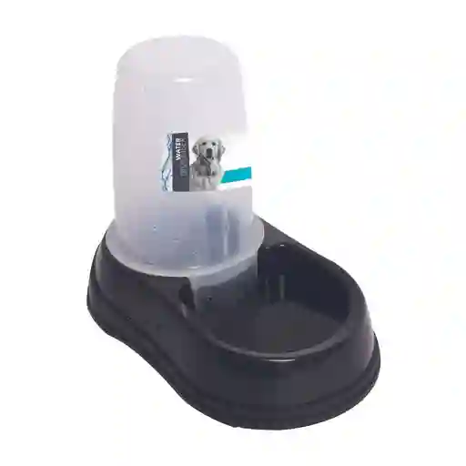 Dispensador De Agua 1500 Ml