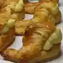 Medialunas