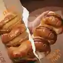 Medialunas