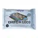 Chupe De Locos 6p.