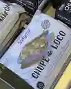 Chupe De Locos 6p.