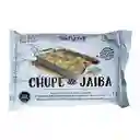 Chupe De Jaiba 6p.
