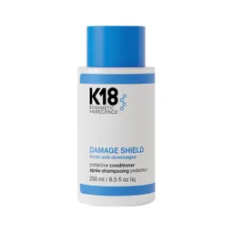 Acondicionador Damage Shield K18