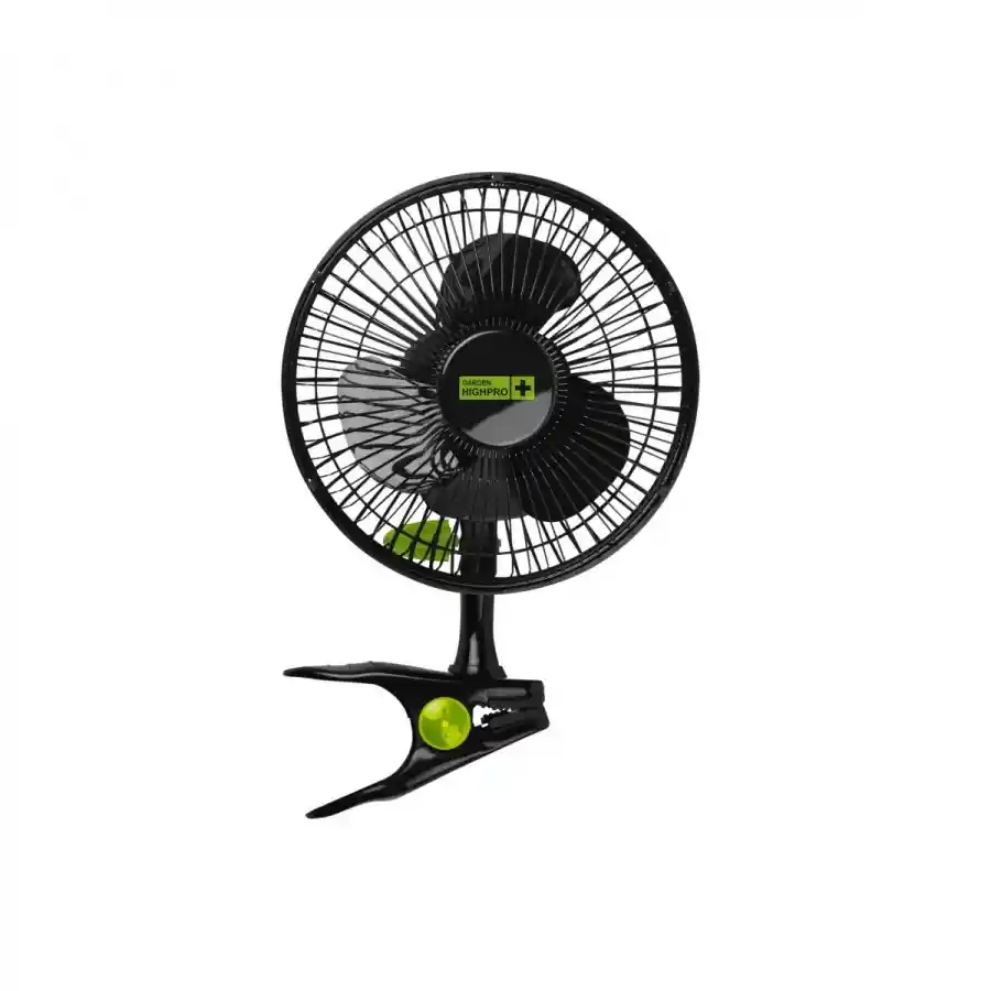 Ventilador Profan 5w 15cm Garden Highpro