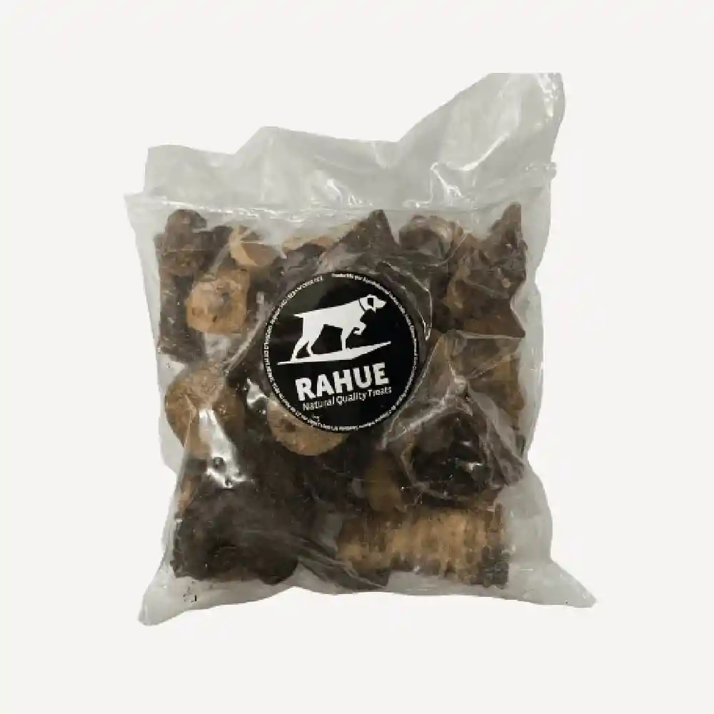 Rahue Snack Aperitivo 500 Gr