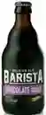 Kasteel Barista Chocolate Quad (belgian Quadrupel)