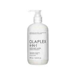 Olaplex 4 En 1 – Máscara Profesional 370 M