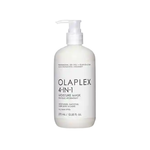 Olaplex 4 En 1 – Máscara Profesional 370 M