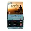 Bionic Perro Adulto 10 Kg All Breeds