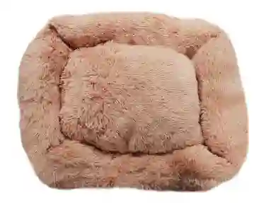 Cama Anti Estres M