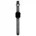 Correa Sport Para Apple Watch Compatible Con 38/40/41 Mm - Verde