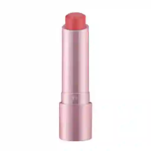 Labial Perfect Shine Lipstick - Tono 02