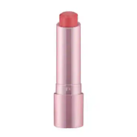 Labial Perfect Shine Lipstick - Tono 02