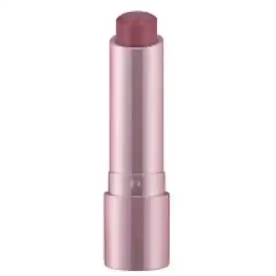 Labial Perfect Shine Lipstick 06