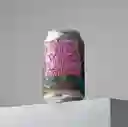 Cerveza Tamango Dankness Magnifique Double Hazy Ipa Lata 355cc	