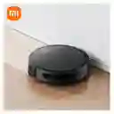Xiaomi Aspiradora Inteligente Robot Vacuum E10c Eu Negro