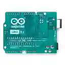 Arduino Uno R3