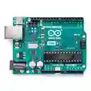 Arduino Uno R3
