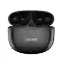 Audífonos Maxell Tws Bluetooth Dynamic Negro