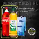 Promo Pisco Xl Alto Del Carmen