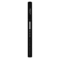 Absolute New York Delineador De Ojos Liquido Pro Ink Black