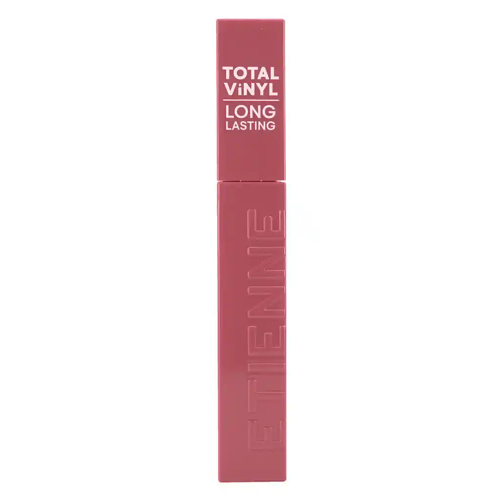 Labial Total Vinyl Nude N° 01