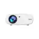 Proyector Definición 1080p Pj202 Wifi 220 Ansi Lumens Havit