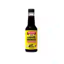 Liquid Aminos Bragg 296ml