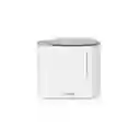 Humidificador Inteligente Maxell Vaporizador 2200ml