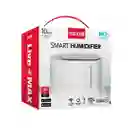 Humidificador Inteligente Maxell Vaporizador 2200ml