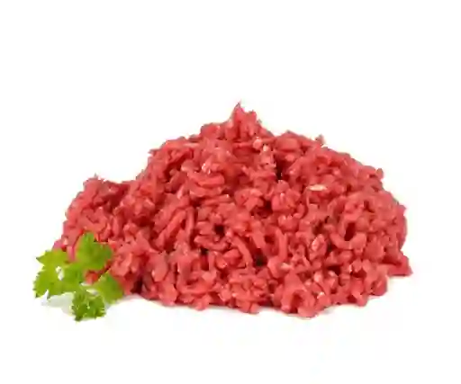 Carne Molida Tártaro (kg.)