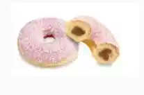 Donut Fresa