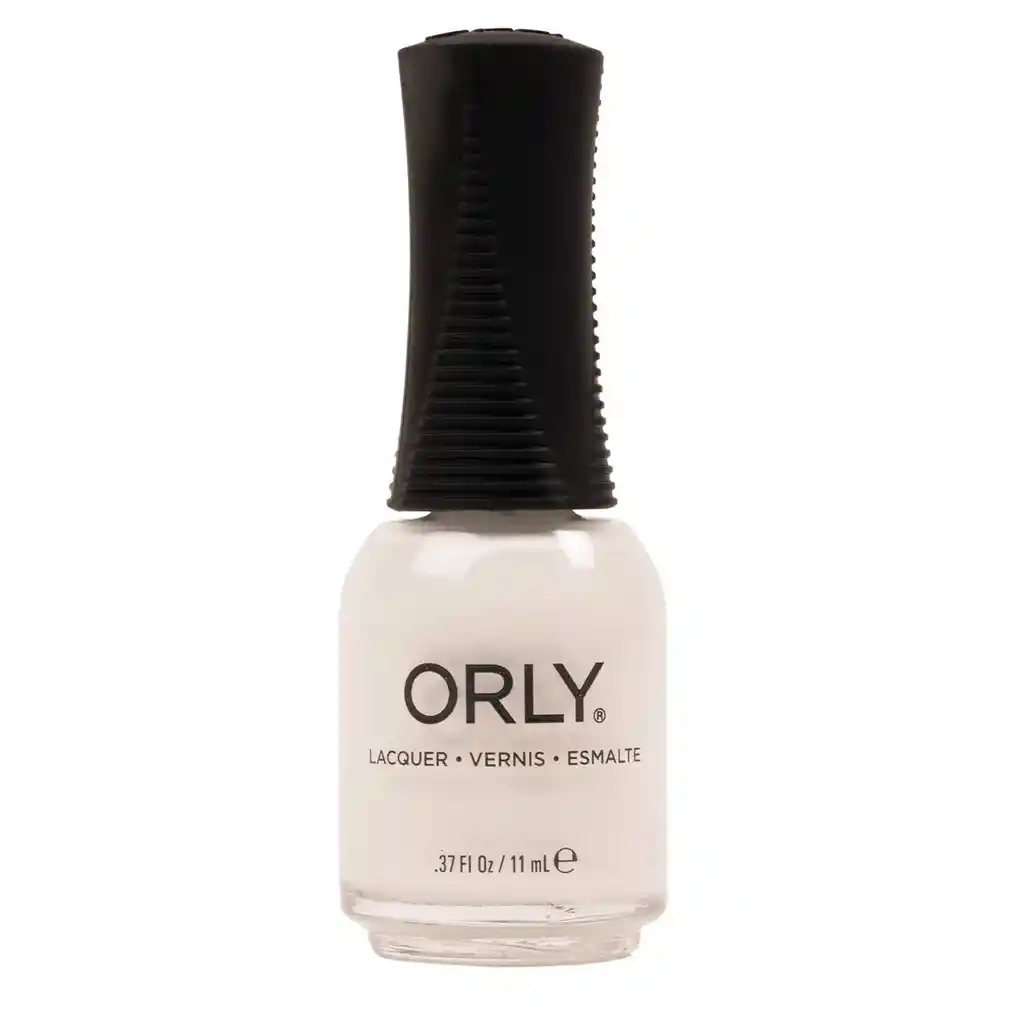 Esmalte Orly French White Tips 11ml