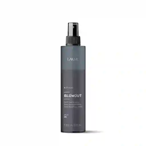 Spray 46942 K.styling Blow Out 200ml