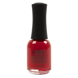 Esmalte Orly Cherry Bomb 11ml