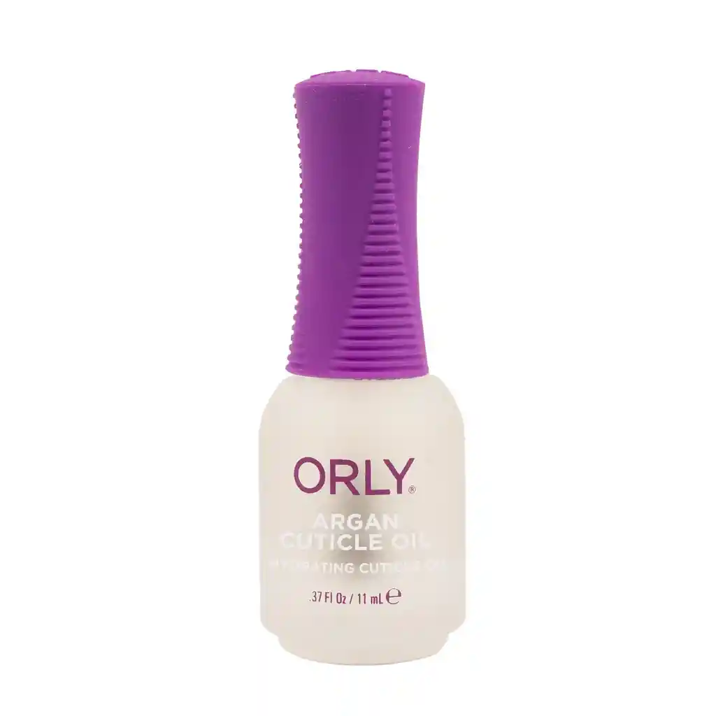 Trat. Orly Argan Cuticle Oil 11ml