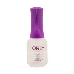 Trat. Orly Nail Defense 11ml