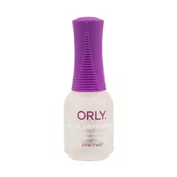 Trat. Orly Nail Defense 11ml