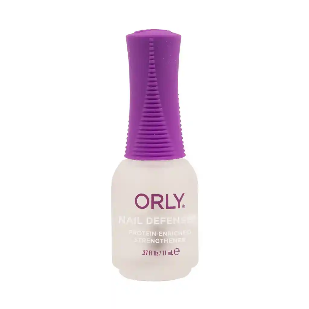 Trat. Orly Nail Defense 11ml