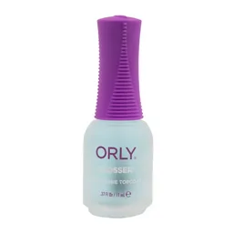 Trat. Orly Glosser 11ml